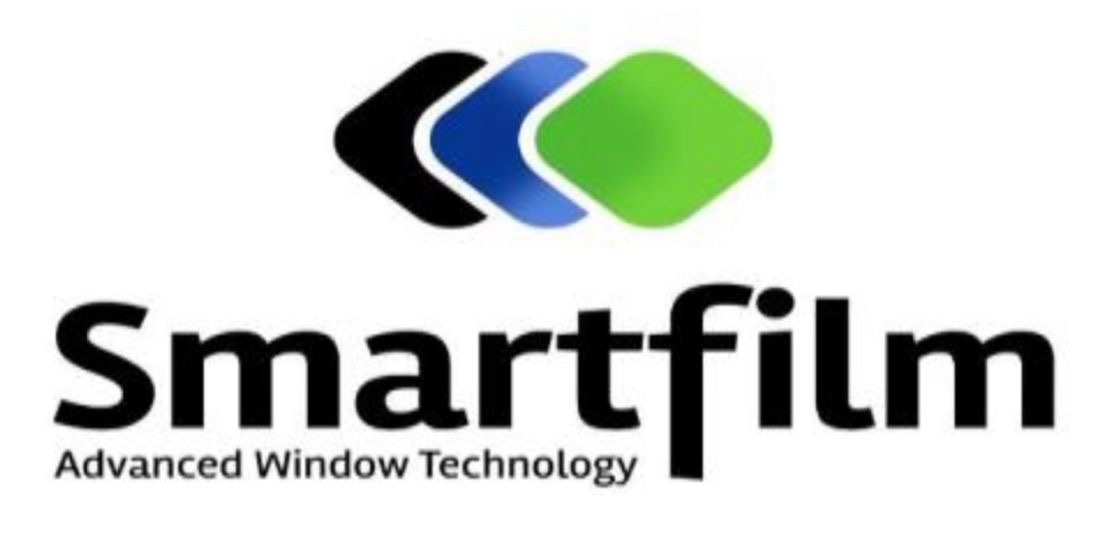 SmartFilm